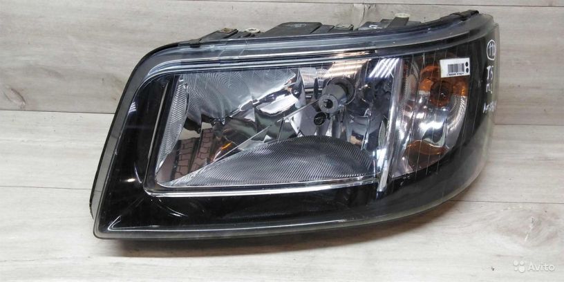 fara-peredniaia-levaia-volkswagen-transporter-t5-art-25430-big-0