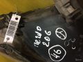 fara-peredniaia-pravaia-peugeot-206-art-25440-small-3