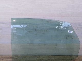 steklo-dveri-zadnee-levoe-ford-focus-2-xetcbek-art-25458