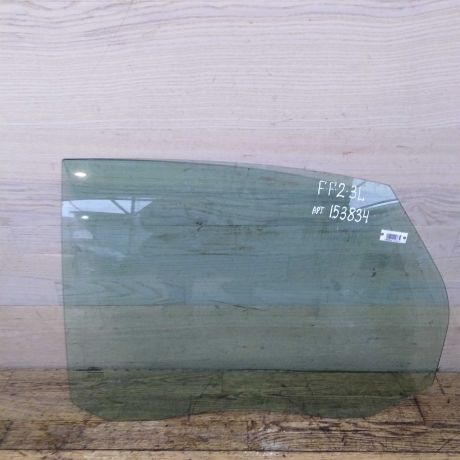 steklo-dveri-zadnee-levoe-ford-focus-2-xetcbek-art-25458-big-0