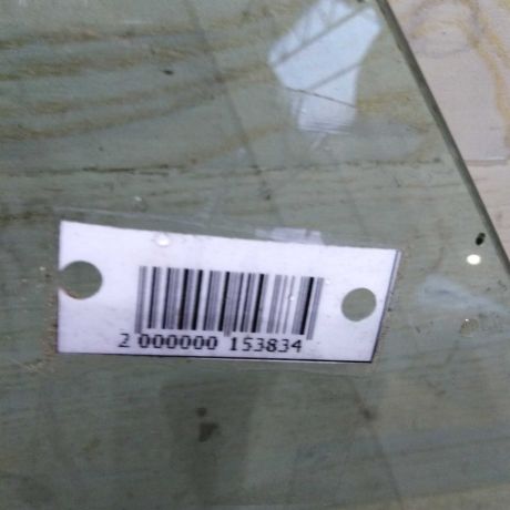 steklo-dveri-zadnee-levoe-ford-focus-2-xetcbek-art-25458-big-1