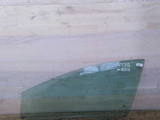 steklo-dveri-perednee-levoe-ford-focus-3-art-25459