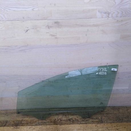 steklo-dveri-perednee-levoe-ford-focus-3-art-25459-big-0