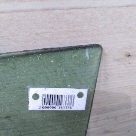 steklo-dveri-perednee-levoe-ford-focus-3-art-25459-big-1