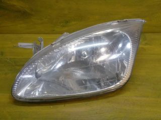 levaia-peredniaia-fara-hyundai-elantra-art-25528