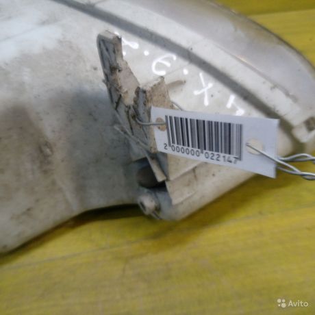 levaia-peredniaia-fara-hyundai-elantra-art-25528-big-3