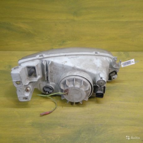 levaia-peredniaia-fara-hyundai-elantra-art-25528-big-2