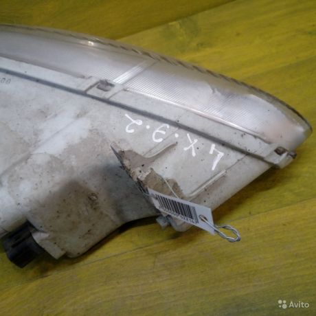 levaia-peredniaia-fara-hyundai-elantra-art-25528-big-4