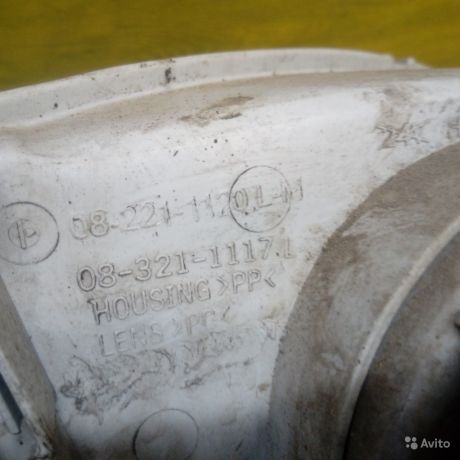 levaia-peredniaia-fara-hyundai-elantra-art-25528-big-1