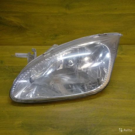 levaia-peredniaia-fara-hyundai-elantra-art-25528-big-0