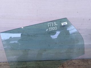 steklo-dveri-zadnee-levoe-ford-focus-3-art-25576