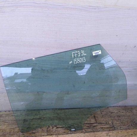 steklo-dveri-zadnee-levoe-ford-focus-3-art-25576-big-0