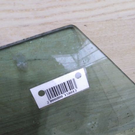 steklo-dveri-zadnee-levoe-ford-focus-3-art-25576-big-1