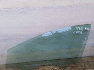 steklo-dveri-perednee-levoe-ford-focus-3-art-25638