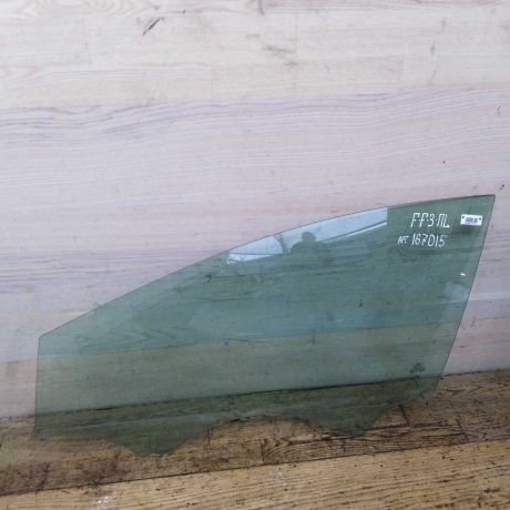 steklo-dveri-perednee-levoe-ford-focus-3-art-25638-big-0