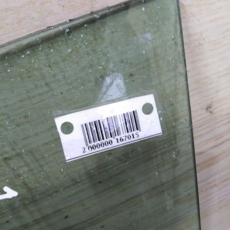 steklo-dveri-perednee-levoe-ford-focus-3-art-25638-big-1