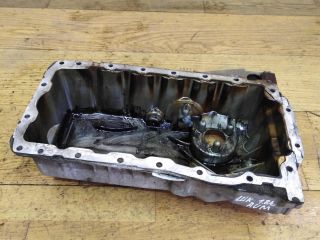 poddon-skoda-octavia-tour-art-20526