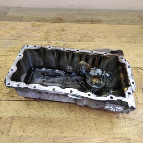 poddon-skoda-octavia-tour-art-20526-big-0