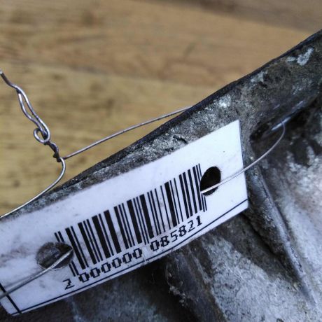 poddon-skoda-octavia-tour-art-20526-big-1