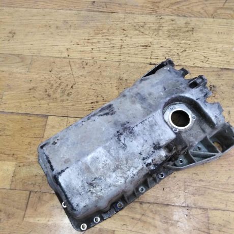 poddon-skoda-octavia-tour-art-20526-big-2