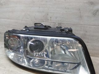 fara-pravaia-audi-a6-c5-ksenon-rest-art-25646