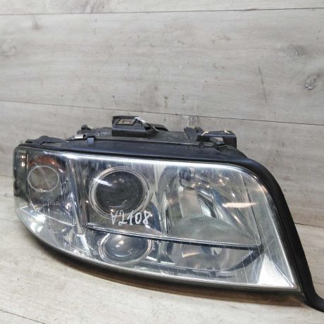 fara-pravaia-audi-a6-c5-ksenon-rest-art-25646-big-0