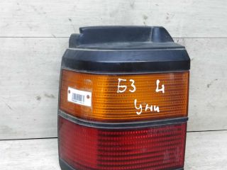 fonar-zadnii-levyi-volkswagen-passat-b3-universal-art-25656