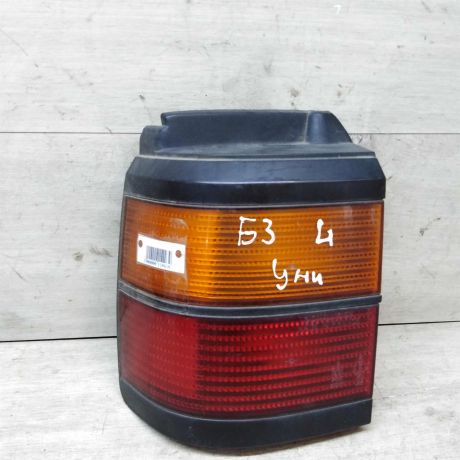 fonar-zadnii-levyi-volkswagen-passat-b3-universal-art-25656-big-0