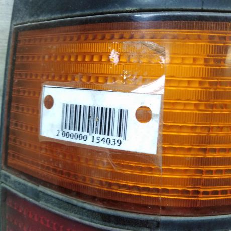 fonar-zadnii-levyi-volkswagen-passat-b3-universal-art-25656-big-1