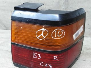 fonar-zadnii-pravyi-volkswagen-passat-b3-art-25658