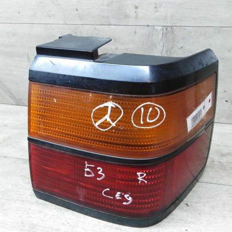 fonar-zadnii-pravyi-volkswagen-passat-b3-art-25658-big-0