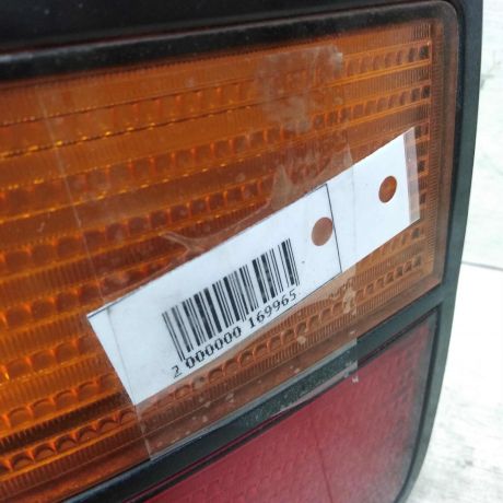 fonar-zadnii-pravyi-volkswagen-passat-b3-art-25658-big-2