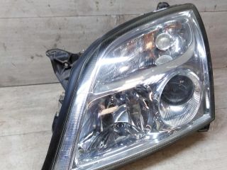 fara-levaia-opel-vectra-c-do-rest-art-25666