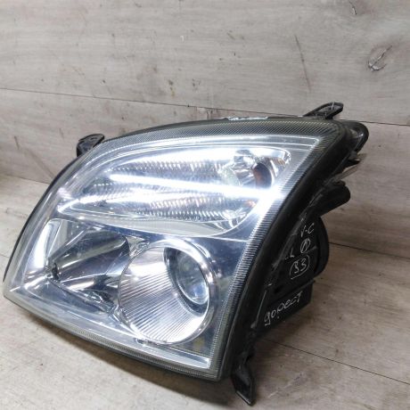 fara-levaia-opel-vectra-c-do-rest-art-25666-big-3