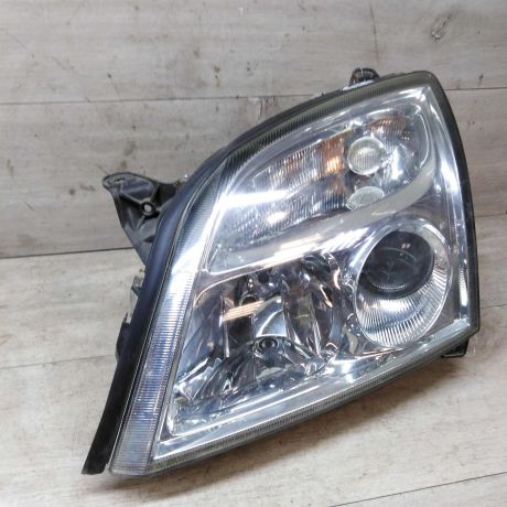 fara-levaia-opel-vectra-c-do-rest-art-25666-big-0