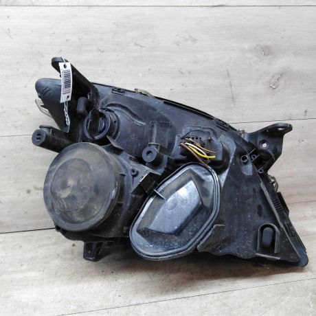 fara-levaia-opel-vectra-c-do-rest-art-25666-big-2