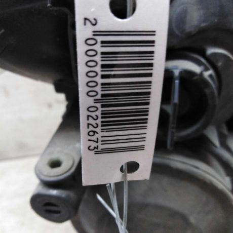 fara-levaia-opel-vectra-c-do-rest-art-25666-big-1