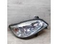 fara-pravaia-opel-zafira-a-art-25667-small-4