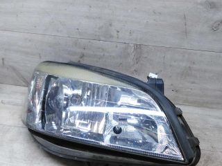 fara-pravaia-opel-zafira-a-art-25667