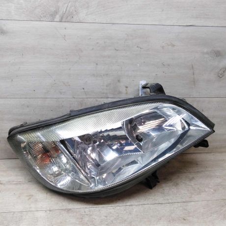 fara-pravaia-opel-zafira-a-art-25667-big-4