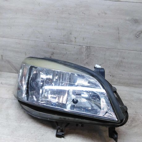 fara-pravaia-opel-zafira-a-art-25667-big-0