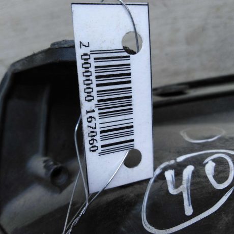 fara-pravaia-opel-zafira-a-art-25667-big-3