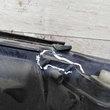 fara-pravaia-opel-zafira-a-art-25667-big-2