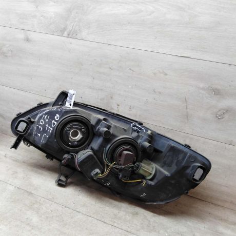 fara-pravaia-opel-zafira-a-art-25667-big-1