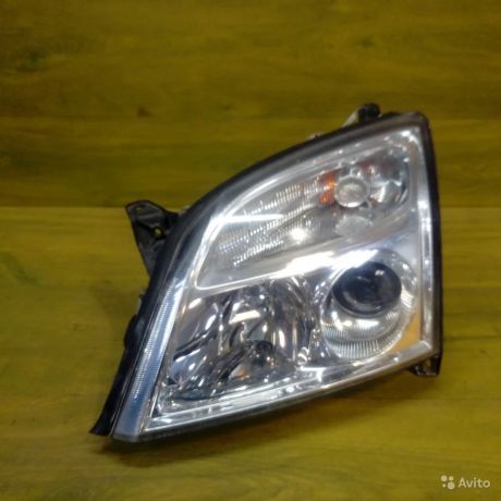 fara-levaia-opel-vectra-c-art-25687-big-0