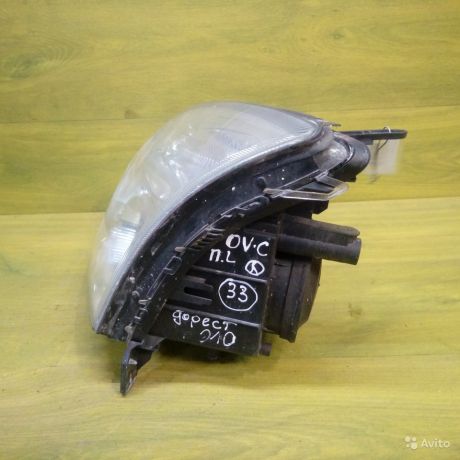 fara-levaia-opel-vectra-c-art-25687-big-1