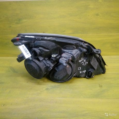 fara-levaia-opel-vectra-c-art-25687-big-2