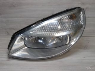 fara-peredniaia-levaia-renault-scenic-2-dorestailing-art-25690