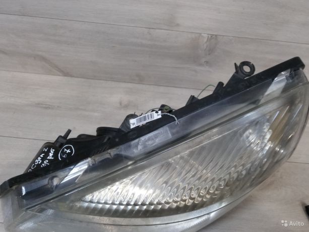 fara-peredniaia-levaia-renault-scenic-2-dorestailing-art-25690-big-3