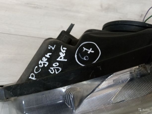 fara-peredniaia-levaia-renault-scenic-2-dorestailing-art-25690-big-1